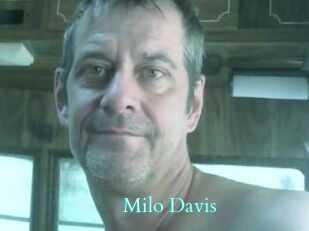 Milo_Davis