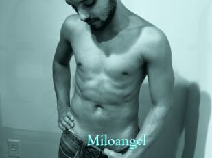 Miloangel