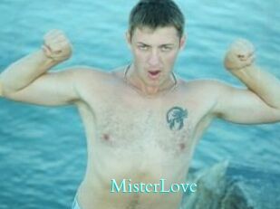 Mister_Love