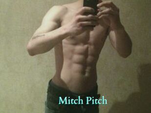 Mitch_Pitch