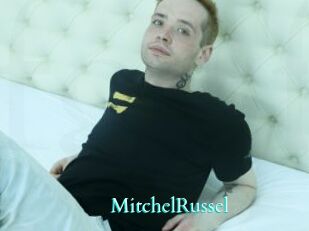 MitchelRussel