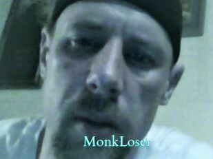 MonkLoser