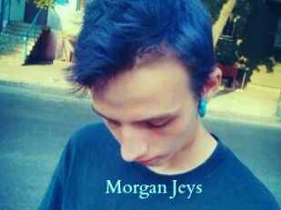 Morgan_Jeys