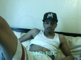 MrBxBBC