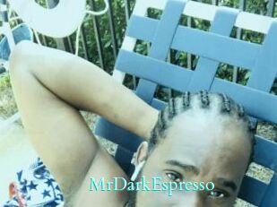 MrDarkEspresso