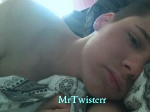 MrTwisterr