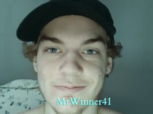 MrWinner41