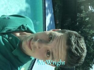 MrWright