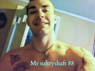 Mr_sultryshaft_88