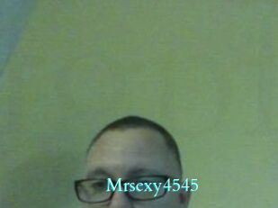 Mr_sexy4545