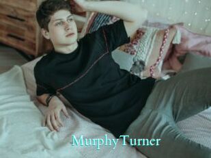 MurphyTurner