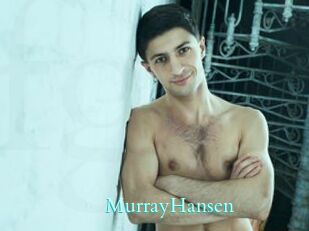 MurrayHansen