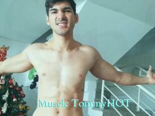 Muscle_TommyHOT