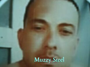 Muzzy_Steel