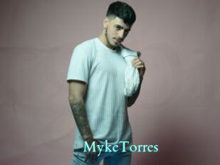 MykeTorres