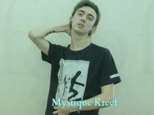 Mystique_Kreef