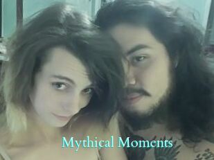 Mythical_Moments