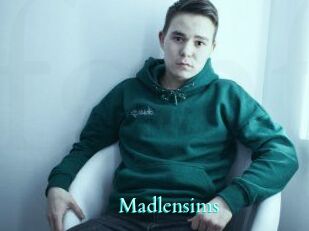 Madlensims