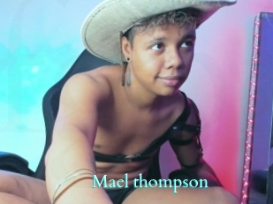 Mael_thompson