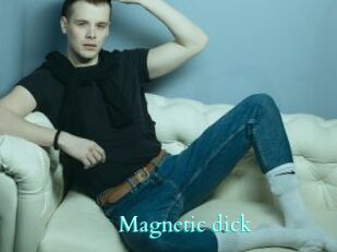 Magnetic_dick