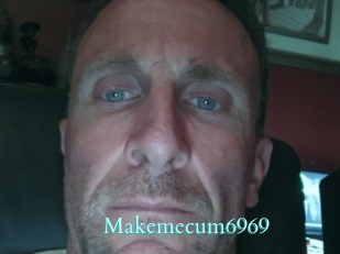 Makemecum6969