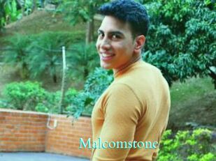 Malcomstone