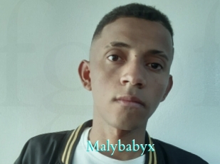 Malybabyx