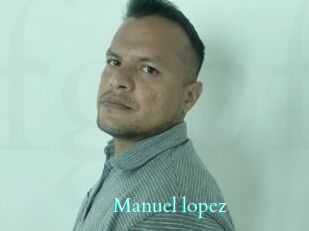 Manuel_lopez