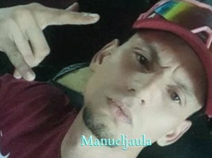 Manueljaula