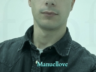 Manuellove