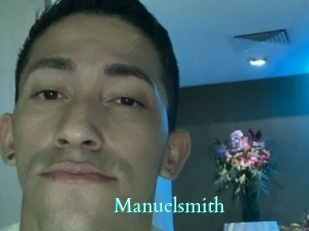 Manuelsmith