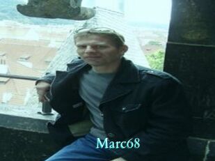 Marc68