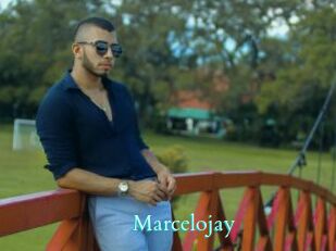 Marcelojay