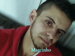 Marcinho