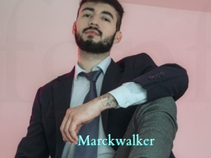 Marckwalker