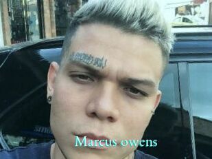 Marcus_owens