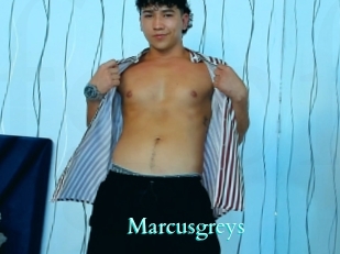 Marcusgreys