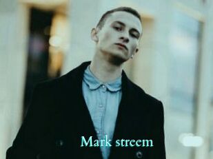 Mark_streem