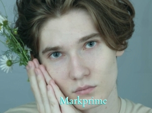 Markprime