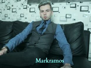 Markramos