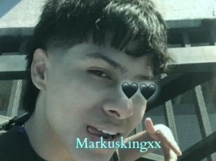 Markuskingxx