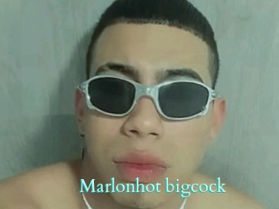 Marlonhot_bigcock