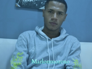 Marlonmoreno