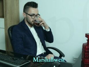 Marshallwest