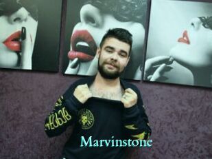 Marvinstone