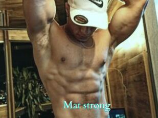 Mat_strong