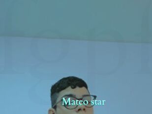 Mateo_star