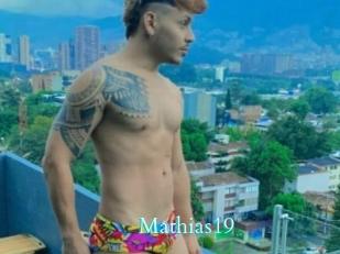 Mathias19