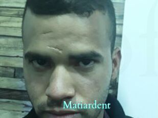 Matiardent