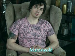 Matoswold